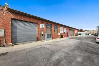 Factory, Warehouse & Industrial commercial property sold at 2/309 Boundary Road Mordialloc VIC 3195 Factory, Warehouse & Industrial commercial property sold at 2/309 Boundary Road Mordialloc VIC 3195