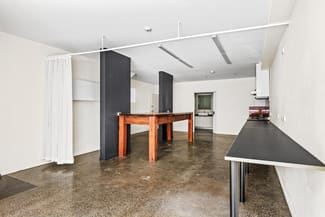 Offices commercial property sold at 122 Rupert Street Collingwood VIC 3066