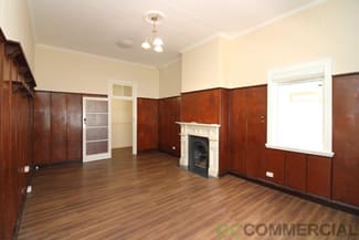 Other commercial property sold at 29 Hill Street Toowoomba City QLD 4350