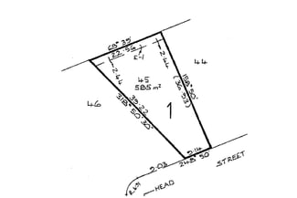Development / Land commercial property for sale at 30 Head Street Traralgon VIC 3844 Development / Land commercial property for sale at 30 Head Street Traralgon VIC 3844