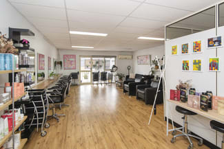 Medical / Consulting commercial property sold at 8/234 Naturaliste Terrace Dunsborough WA 6281 Medical / Consulting commercial property sold at 8/234 Naturaliste Terrace Dunsborough WA 6281
