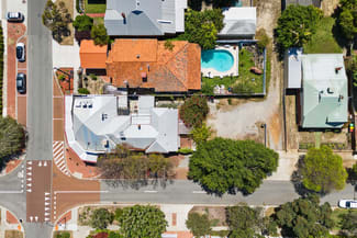 Development / Land commercial property sold at 24 Coode Street Mount Lawley WA 6050 Development / Land commercial property sold at 24 Coode Street Mount Lawley WA 6050