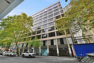 Offices commercial property for sale at 8/368 Sussex Street Sydney NSW 2000 Offices commercial property for sale at 8/368 Sussex Street Sydney NSW 2000