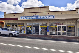 Shop & Retail commercial property sold at 336 Rouse Street Tenterfield NSW 2372 Shop & Retail commercial property sold at 336 Rouse Street Tenterfield NSW 2372
