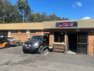 Factory, Warehouse & Industrial commercial property sold at 10/2-4 Clare-Mace Crescent Berkeley Vale NSW 2261 Factory, Warehouse & Industrial commercial property sold at 10/2-4 Clare-Mace Crescent Berkeley Vale NSW 2261