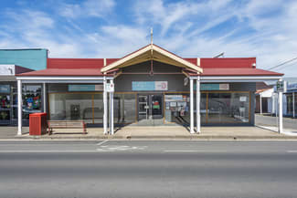 Offices commercial property sold at 58 Mollison Street Kyneton VIC 3444 Offices commercial property sold at 58 Mollison Street Kyneton VIC 3444