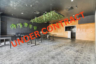Offices commercial property leased at 20/3460 Pacific Highway Springwood QLD 4127