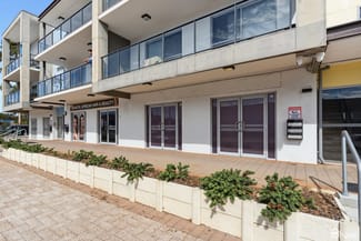 Offices commercial property sold at 32/12 Davis Road Kelmscott WA 6111 Offices commercial property sold at 32/12 Davis Road Kelmscott WA 6111