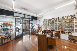 Shop & Retail commercial property sold at 81 Silverdale Road Eaglemont VIC 3084 Shop & Retail commercial property sold at 81 Silverdale Road Eaglemont VIC 3084