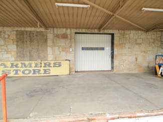 Factory, Warehouse & Industrial commercial property for sale at 4/2 MacLeod Street Bairnsdale VIC 3875