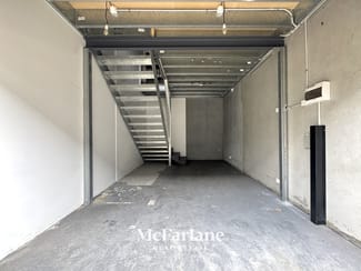 Medical / Consulting commercial property sold at 61/8 Concord Street Boolaroo NSW 2284 Medical / Consulting commercial property sold at 61/8 Concord Street Boolaroo NSW 2284