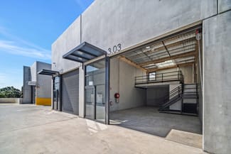 Factory, Warehouse & Industrial commercial property sold at 3.03 106-110 Euston Road Alexandria NSW 2015 Factory, Warehouse & Industrial commercial property sold at 3.03 106-110 Euston Road Alexandria NSW 2015