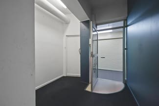 Offices commercial property for lease at Shop 2/123-125 St John Street Launceston TAS 7250