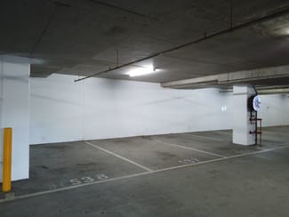 Parking / Car Space commercial property for sale at 536/58 Franklin Street Melbourne VIC 3000 Parking / Car Space commercial property for sale at 536/58 Franklin Street Melbourne VIC 3000
