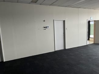 Shop & Retail commercial property leased at 40-45 Meares Avenue Kwinana Town Centre WA 6167