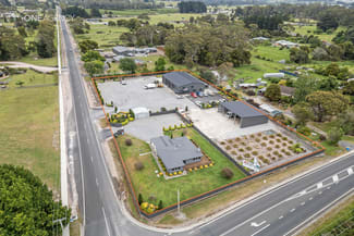 Other commercial property sold at 4 Tarleton Road Tarleton TAS 7310 Other commercial property sold at 4 Tarleton Road Tarleton TAS 7310
