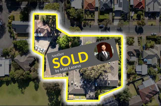 Development / Land commercial property sold at 40-44 Briant Road Magill SA 5072 Development / Land commercial property sold at 40-44 Briant Road Magill SA 5072