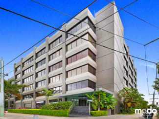 Offices commercial property for sale at 305 & 306/685 Burke Road Camberwell VIC 3124 Offices commercial property for sale at 305 & 306/685 Burke Road Camberwell VIC 3124