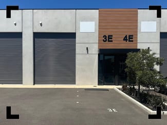 Factory, Warehouse & Industrial commercial property sold at Lot 73, Unit 3E/36 Hume Road Laverton North VIC 3026 Factory, Warehouse & Industrial commercial property sold at Lot 73, Unit 3E/36 Hume Road Laverton North VIC 3026