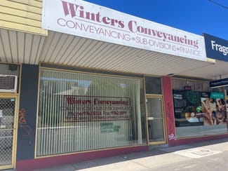 Showrooms / Bulky Goods commercial property sold at 7/7 Floriston road Boronia VIC 3155 Showrooms / Bulky Goods commercial property sold at 7/7 Floriston road Boronia VIC 3155