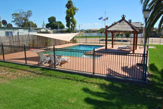 Hotel, Motel, Pub & Leisure commercial property sold at 3 Williamsville Road Curlwaa NSW 2648 Hotel, Motel, Pub & Leisure commercial property sold at 3 Williamsville Road Curlwaa NSW 2648