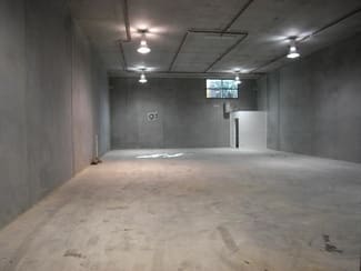 Factory, Warehouse & Industrial commercial property sold at Cromer NSW 2099 Factory, Warehouse & Industrial commercial property sold at Cromer NSW 2099