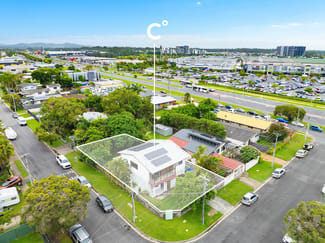 Development / Land commercial property sold at 8 Serene Court Arundel QLD 4214 Development / Land commercial property sold at 8 Serene Court Arundel QLD 4214