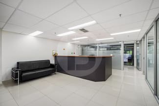Offices commercial property sold at 3/443 CHAPEL ROAD Bankstown NSW 2200 Offices commercial property sold at 3/443 CHAPEL ROAD Bankstown NSW 2200