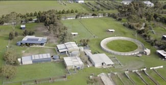 Development / Land commercial property sold at 65 Bates Road Little River VIC 3211 Development / Land commercial property sold at 65 Bates Road Little River VIC 3211