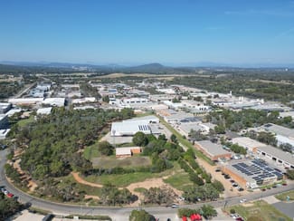 Development / Land commercial property sold at 35-43 Vicars Street Mitchell ACT 2911 Development / Land commercial property sold at 35-43 Vicars Street Mitchell ACT 2911