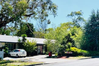 Hotel, Motel, Pub & Leisure commercial property for sale at 25 Tower Road Mount Eliza VIC 3930 Hotel, Motel, Pub & Leisure commercial property for sale at 25 Tower Road Mount Eliza VIC 3930