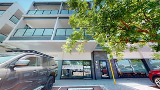 Offices commercial property sold at 37 Blythe Ave Yokine WA 6060 Offices commercial property sold at 37 Blythe Ave Yokine WA 6060
