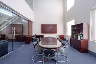 Medical / Consulting commercial property for sale at 2 & 3/410 Church Street Parramatta NSW 2150 Medical / Consulting commercial property for sale at 2 & 3/410 Church Street Parramatta NSW 2150