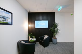 Offices commercial property sold at Suite 205 Lot 136/96 Mill Point Road South Perth WA 6151 Offices commercial property sold at Suite 205 Lot 136/96 Mill Point Road South Perth WA 6151