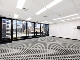 Offices commercial property sold at Suite 1501/530 Little Collins Street Melbourne VIC 3000 Offices commercial property sold at Suite 1501/530 Little Collins Street Melbourne VIC 3000