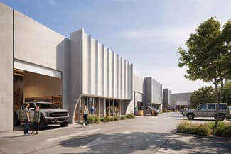 Factory, Warehouse & Industrial commercial property sold at 39/1158 Nepean Highway Mornington VIC 3931 Factory, Warehouse & Industrial commercial property sold at 39/1158 Nepean Highway Mornington VIC 3931