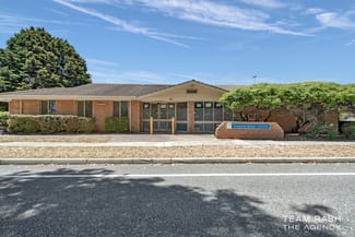 Other commercial property sold at 86 Eudoria Street Gosnells WA 6110 Other commercial property sold at 86 Eudoria Street Gosnells WA 6110