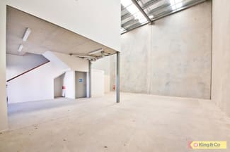 Offices commercial property sold at 3/149 Bluestone Circuit Seventeen Mile Rocks QLD 4073 Offices commercial property sold at 3/149 Bluestone Circuit Seventeen Mile Rocks QLD 4073