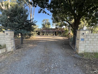 Rural / Farming commercial property sold at 343 Maddington Road Orange Grove WA 6109 Rural / Farming commercial property sold at 343 Maddington Road Orange Grove WA 6109