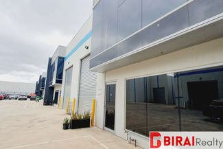 Offices commercial property leased at 5/17-21 Barretta Road Ravenhall VIC 3023 Offices commercial property leased at 5/17-21 Barretta Road Ravenhall VIC 3023