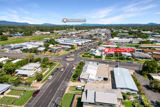 Medical / Consulting commercial property sold at 12 Herberton Street Mareeba QLD 4880 Medical / Consulting commercial property sold at 12 Herberton Street Mareeba QLD 4880