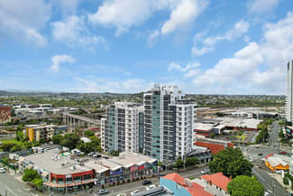 Hotel, Motel, Pub & Leisure commercial property sold at Bowen Hills QLD 4006 Hotel, Motel, Pub & Leisure commercial property sold at Bowen Hills QLD 4006