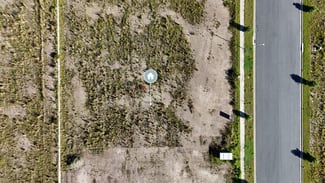 Development / Land commercial property for sale at 7 Gurambak Way Thrumster NSW 2444 Development / Land commercial property for sale at 7 Gurambak Way Thrumster NSW 2444