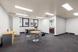 Offices commercial property sold at Suite 226/813 Pacific Highway Chatswood NSW 2067