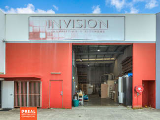 Factory, Warehouse & Industrial commercial property sold at 2/5 Parkside Drive Tweed Heads South NSW 2486 Factory, Warehouse & Industrial commercial property sold at 2/5 Parkside Drive Tweed Heads South NSW 2486