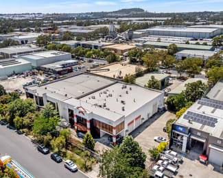 Factory, Warehouse & Industrial commercial property sold at 8-10 Orielton Road Smeaton Grange NSW 2567 Factory, Warehouse & Industrial commercial property sold at 8-10 Orielton Road Smeaton Grange NSW 2567