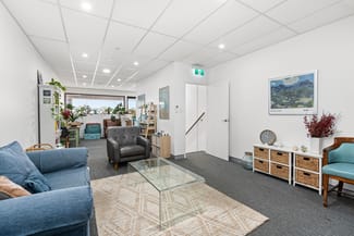 Shop & Retail commercial property sold at 41/76B Edinburgh Road Marrickville NSW 2204 Shop & Retail commercial property sold at 41/76B Edinburgh Road Marrickville NSW 2204