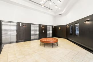 Offices commercial property sold at Level 6 Suite 601/3 Waverley St Bondi Junction NSW 2022 Offices commercial property sold at Level 6 Suite 601/3 Waverley St Bondi Junction NSW 2022