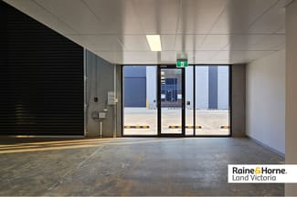 Factory, Warehouse & Industrial commercial property for sale at 144/150 Palmers Road Truganina VIC 3029 Factory, Warehouse & Industrial commercial property for sale at 144/150 Palmers Road Truganina VIC 3029