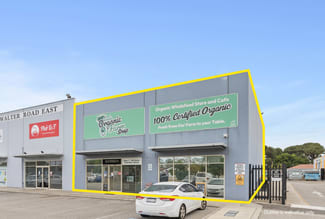 Shop & Retail commercial property sold at 7/515 Walter Road East Morley WA 6062 Shop & Retail commercial property sold at 7/515 Walter Road East Morley WA 6062